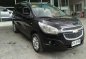 Chevrolet Spin 2015 FOR SALE-0