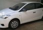 Toyota Vios J 2014 model​ For sale -0