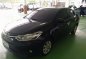 RUSH Toyota Vios 2017 E Matic for sale-0