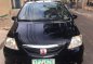 Well-maintained Honda City 2004 for sale-3