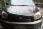 Good as new Toyota Rav4 2001 for sale-3