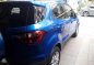 Ford Ecosport 2015​ For sale -7