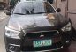 Well-kept Mitsubishi ASX 2011 for sale-1