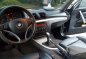 2007 BMW 120i AT​ For sale -8