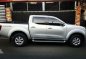 2016 Nissan Np300 Calibre​ For sale -2