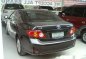 Toyota Corolla Altis 2008 for sale-3