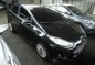 2014 Ford Fiesta Titanium Sedan A.T.​ For sale -0