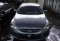 Well-kept Hyundai Accent 2016 for sale-1