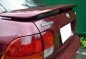 Honda Civic VTEC 1998 - AT for sale-9