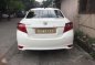 Toyota Vios J 2017 for sale -2