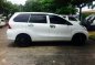 Toyota Avanza 2013​ For sale -7