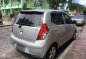 Hyundai I10 2009 For sale -2