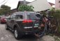 Mitsubishi Montero 2011 for sale -1