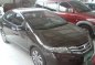 Honda City 2013 for sale-0