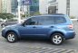 Subaru Forester 2011 FOR SALE-4