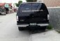 Good as new Ford Expedition XLT for sale-2