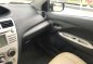 2009 Toyota Vios 1.5G Top of the line-8