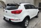 Kia Sportage 2016 for sale-11