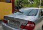 Toyota camry 2003 AT 2.4V for sale -8