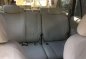 2007 Toyota Innova G diesel top of the line mt-0