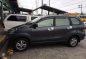 Toyota Avanza 2013 mod 1.5 G MT(gray)-0