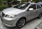 Well-maintained Toyota Vios G 2004 for sale-0