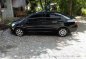 Toyota Vios 2011 model For sale -1