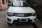 2014 Mitsubishi Strada Special edition ​ For sale -2