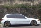 2004 Honda Civic eg6 accept trade in​ For sale -6