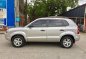 Hyundai Tucson 2009 FOR SALE-2