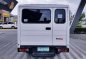 Mitsubishi FB L300 MT 2006 - 335K-10