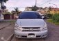 Kia Carnival 2010 FOR SALE-11