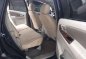 JUST BARGAIN 2015 Toyota Innova G diesel​ For sale -3