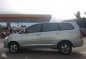 2007 Toyota Innova G diesel top of the line mt-6