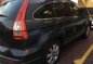 2010 Honda Crv matic 4x2​ For sale -4