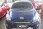 Toyota Wigo 2017 for sale-3