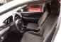 Well-kept Toyota Vios 2016 for sale-1