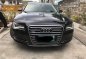 2012 Audi A8L 30 Tdi Quattro​ For sale -5