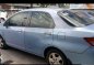 Honda City 2004 automatic​ For sale -3