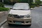 2007 Toyota Avanza G ( Toyota Innova Fortuner Mitsubishi adventure-1