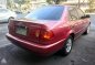 Well-kept Toyota Corolla 2000 for sale-2