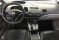 2006 Honda Civic 1.8s alt altis vios City Mazda mirage accent jazz-5