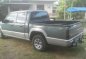 Mitsubishi L200 model 1996 for sale-5