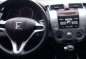 2011 HondA City 1.5E​ For sale -7