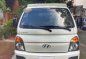 2015 Hyundai H100 (Chaszing Cars)​ For sale -6