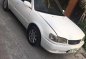 Toyota Corolla 1997​ For sale -0