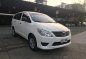 Toyota Innova 2015 FOR SALE-0