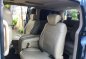 2010 Hyundai Grand Starex HVX​ For sale -4