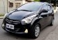 2015 Hyundai Eon GLS M-T Top of the Line​ For sale -3