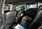 Well-kept Isuzu MUX 2017 for sale-5